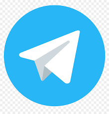 Follow Us on telegram